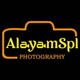 AlayamSpl Photography のアイコン