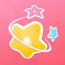 PhotoWonder - Collage Editor のアイコン