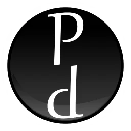 Picture Paste - Photo Editor のアイコン